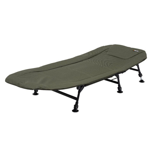 Prologic C-Series 6 Leg Bed