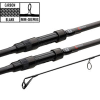 Prologic C-Series AB