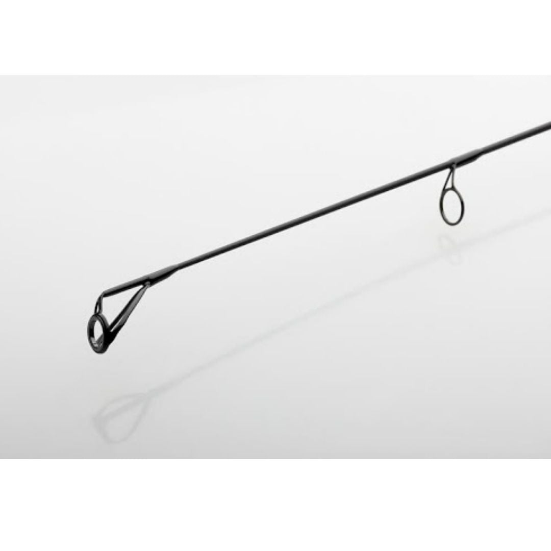 Prologic C-Series AB