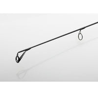 Prologic C-Series AB