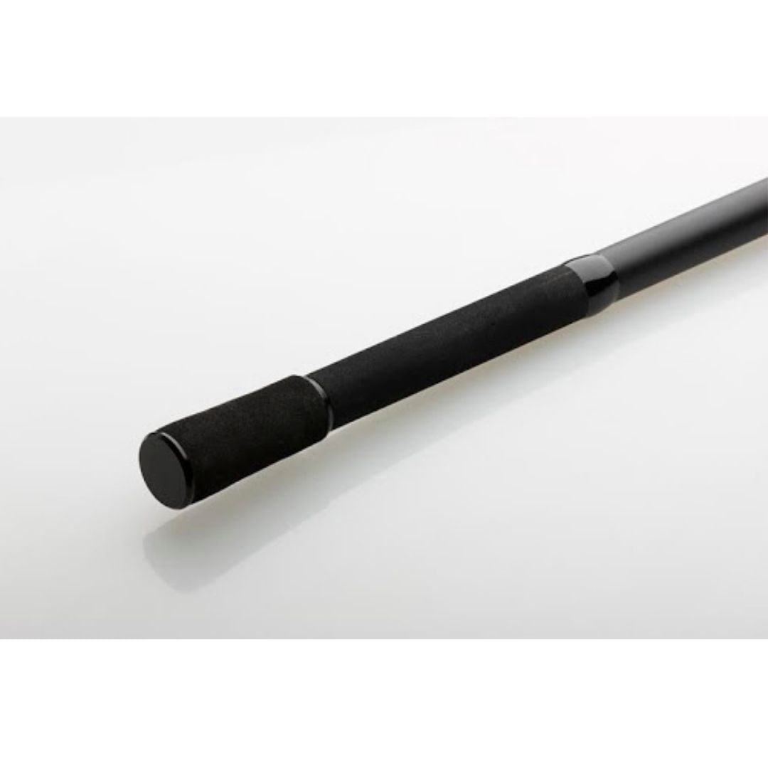 Prologic C-Series AB