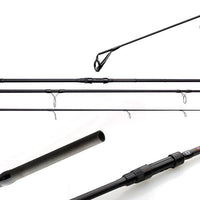 Prologic C-Series AB