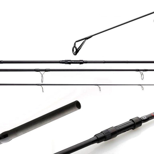 Prologic C-Series AB