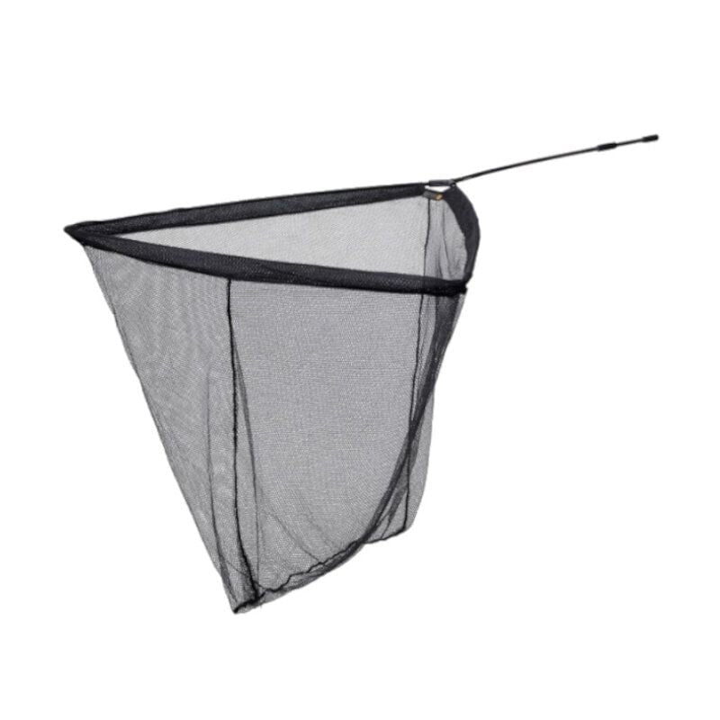 Prologic C-Series Landing Net 42/180cm 1pcs
