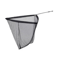 Prologic C-Series Landing Net 42/180cm 1pcs