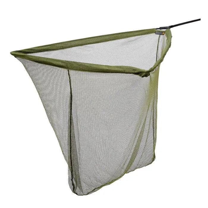 Prologic C-Series Landing Net 42 6ft/180cm 2 pcs