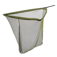 Prologic C-Series Landing Net 42 6ft/180cm 2 pcs