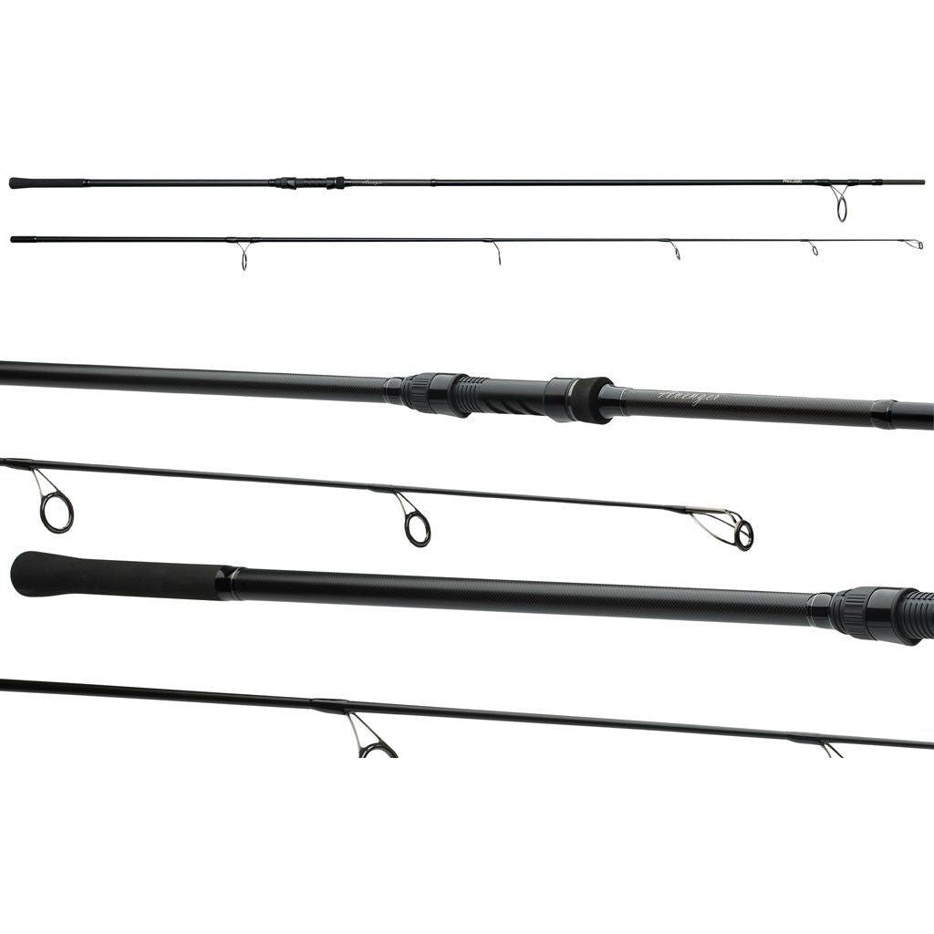 Prologic C1 Avenger 12ft 360cm 3.5lb - 2sec - 64140
