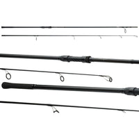 Prologic C1 Avenger 12ft 360cm 3.5lb - 2sec - 64140