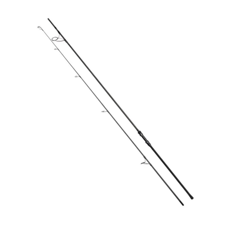Prologic C3 Fulcrum FS Xtra Distance