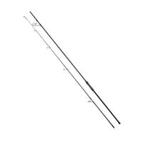 Prologic C3 Fulcrum FS Xtra Distance