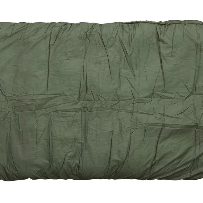 PROLOGIC Element Comfort Sleeping Bag 4 Season