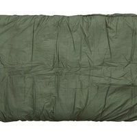 PROLOGIC Element Comfort Sleeping Bag 4 Season