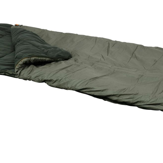 PROLOGIC Element Comfort Sleeping Bag 4 Season