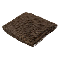 Prologic Element Landing Net Spare Mesh 42''