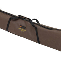 Prologic Element Q/R Quad-Sky 4 Rod Pod