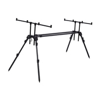 Prologic Element Q/R Quad-Sky 4 Rod Pod