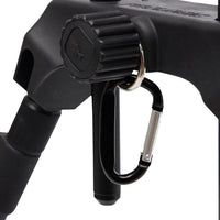 Prologic Element Q/R Tri-Sky 3 Rod Pod