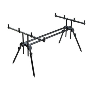 Prologic Element Quad-Sky 4 Rod Pod