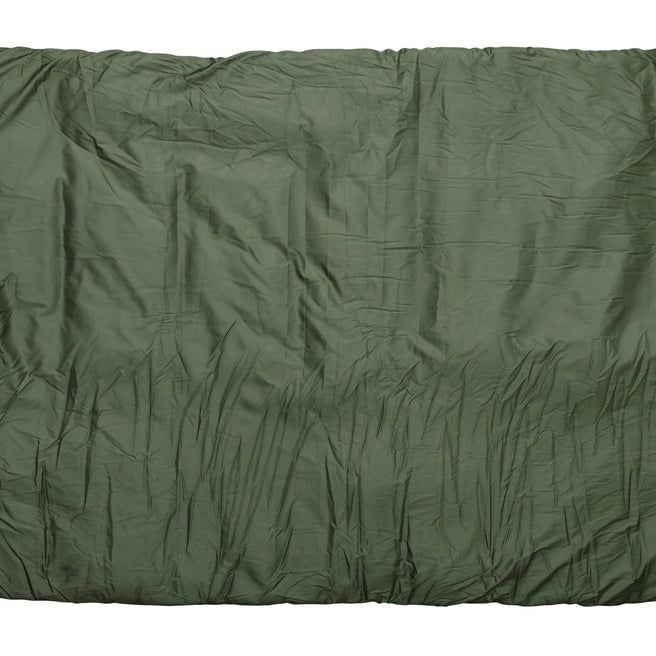 Prologic Element Thermo Daddy Sleeping Bag 5 Season