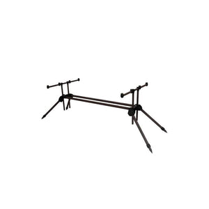 Prologic Element Tri-Sky 3 Rod Pod