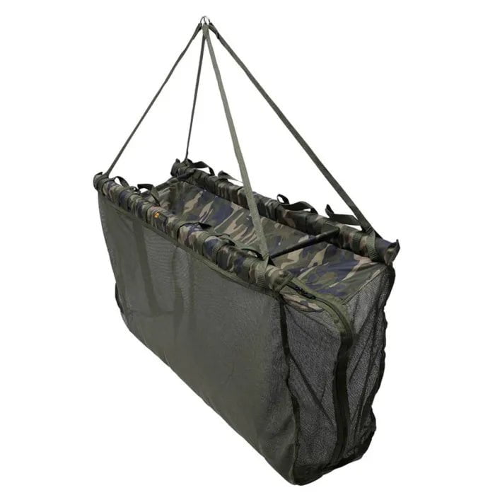 Prologic F Retainer/Weigh Sling L Camo