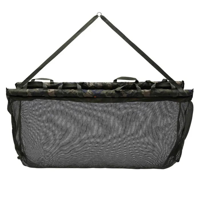 Prologic F Retainer/Weigh Sling L Camo