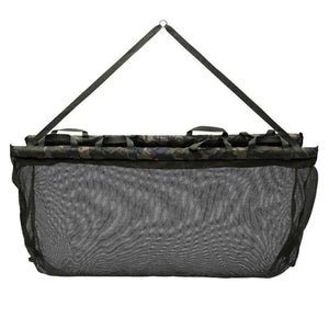 Prologic F Retainer/Weigh Sling L Camo