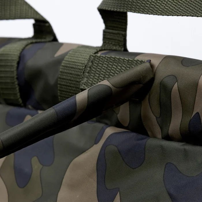 Prologic F Retainer/Weigh Sling L Camo