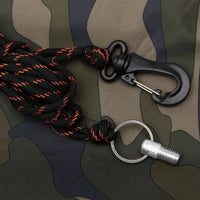 Prologic F Retainer/Weigh Sling L Camo