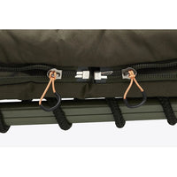 Prologic Inspire Daddy Sleep System 8 legs 140kg