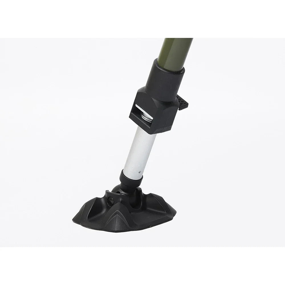 Prologic Inspire Daddy Sleep System 8 legs 140kg