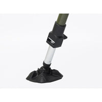 Prologic Inspire Daddy Sleep System 8 legs 140kg