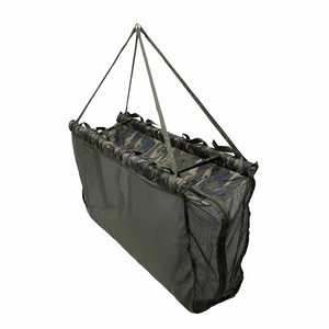 Prologic Inspire F Retainer/Weigh Sling XL Camo