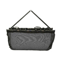 Prologic Inspire F Retainer/Weigh Sling XL Camo