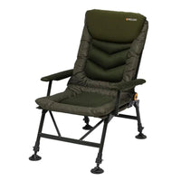 Prologic Inspire Relax Recliner Chair W/Armrests