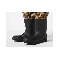 Prologic MAX5 Taslan Chest Boot Foot Waders