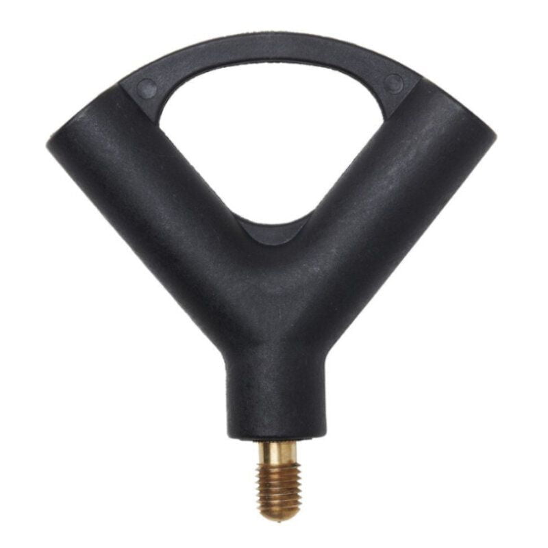 Prologic Spreader Block Nylon