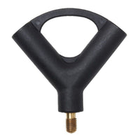 Prologic Spreader Block Nylon