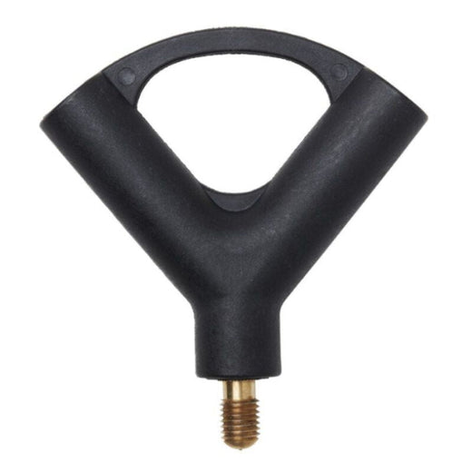 Prologic Spreader Block Nylon