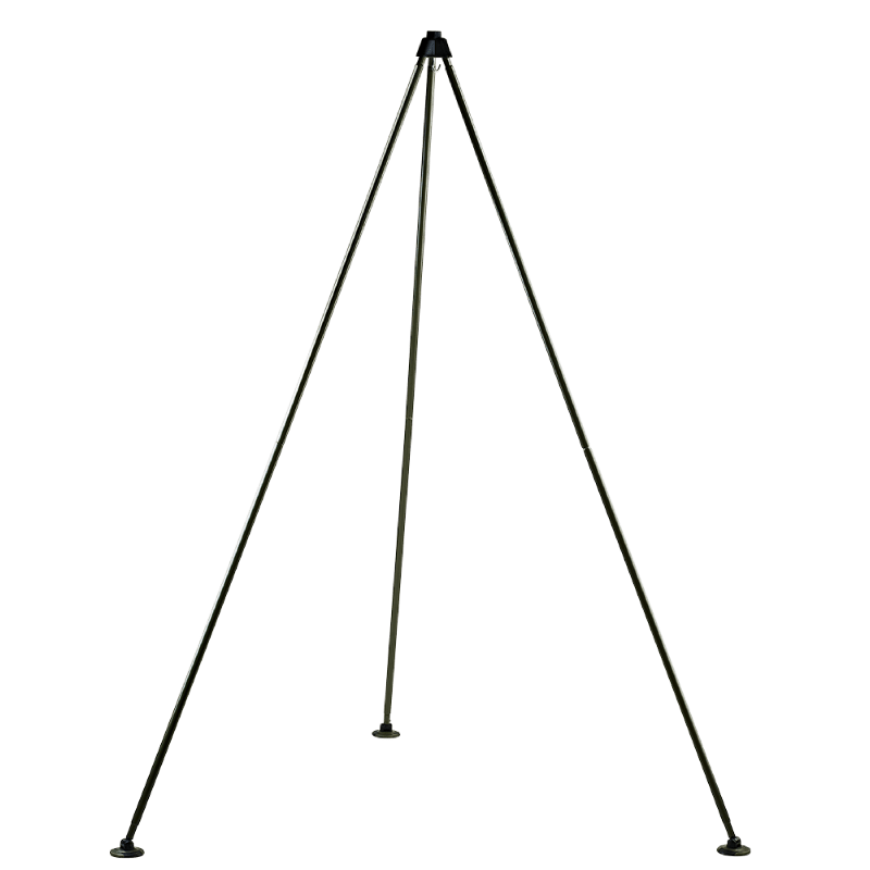 Prologic Weigh Tripod