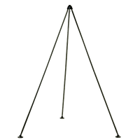 Prologic Weigh Tripod