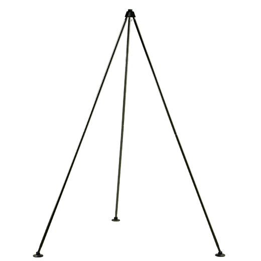 Prologic Weigh Tripod