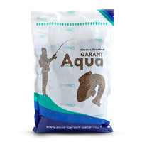 Promix Aqua Classic Crushed