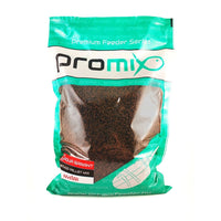 Promix Aqua Garant Method Mix 800g