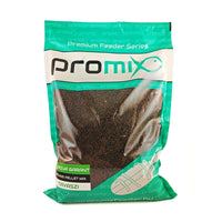 Promix Aqua Garant Method Mix 800g