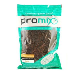 Promix Aqua Garant Method Mix 800g