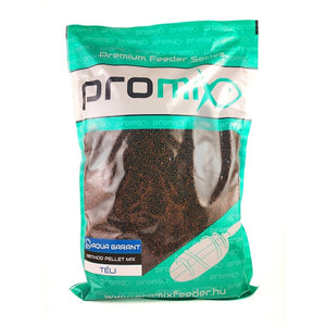 Promix Aqua Garant Method Mix 800g