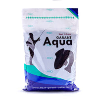 Promix Aqua Start Pellets