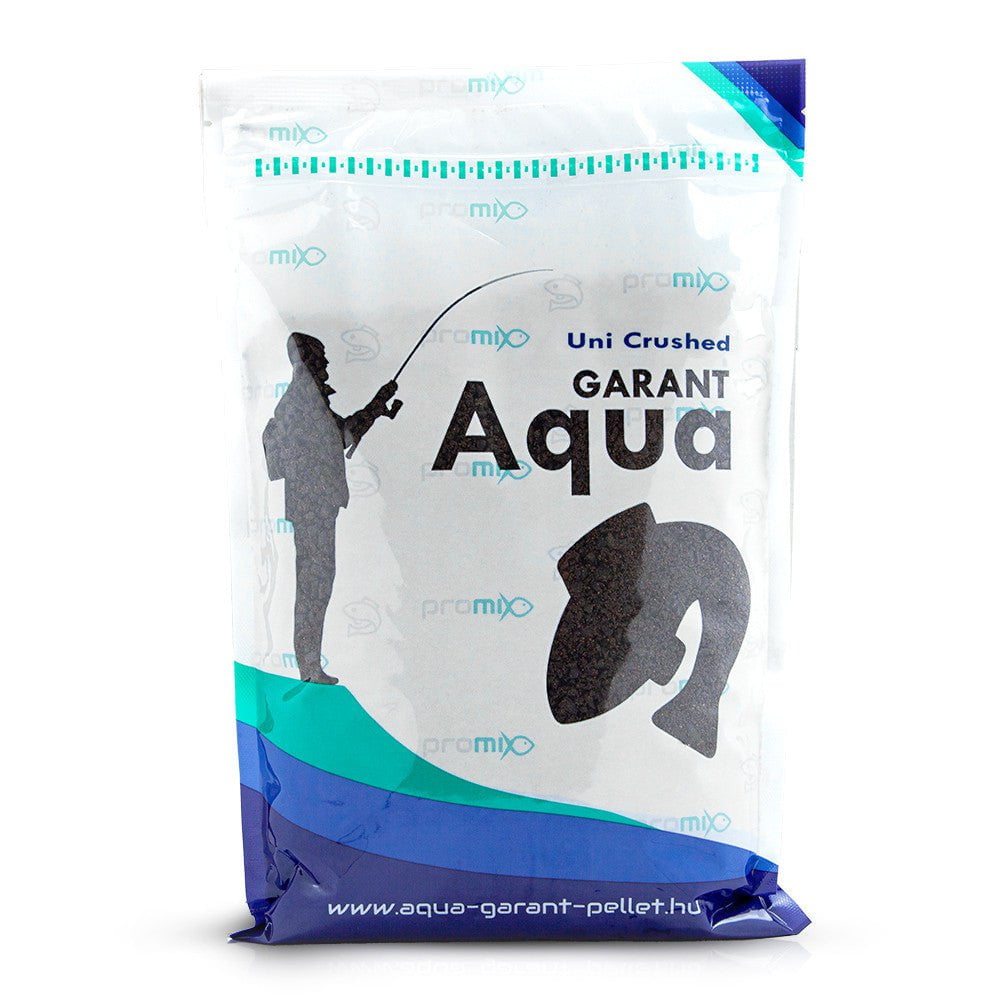 Promix Aqua Uni Crushed